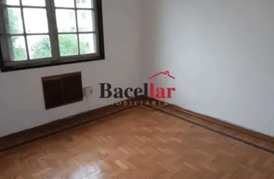 Apartamento com 2 quartos à venda na rua surui, braz de pina, rio de janeiro, 56 m2 por r$ 80.000