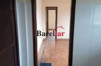 Apartamento com 2 quartos à venda na rua surui, braz de pina, rio de janeiro, 56 m2 por r$ 80.000
