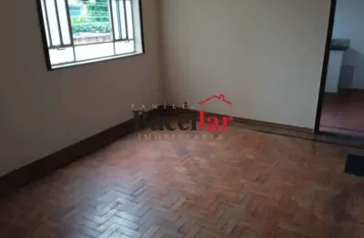 Apartamento com 2 quartos à venda na rua surui, braz de pina, rio de janeiro, 56 m2 por r$ 80.000