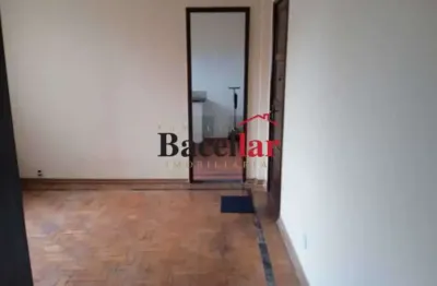 Apartamento com 2 quartos à venda na rua surui, braz de pina, rio de janeiro, 56 m2 por r$ 80.000