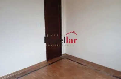 Apartamento com 2 quartos à venda na rua surui, braz de pina, rio de janeiro, 56 m2 por r$ 80.000