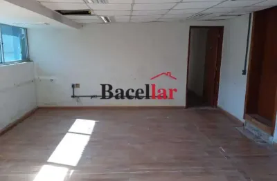 Sala comercial à venda na avenida presidente vargas, centro, rio de janeiro, 443 m2 por r$ 1.050.000