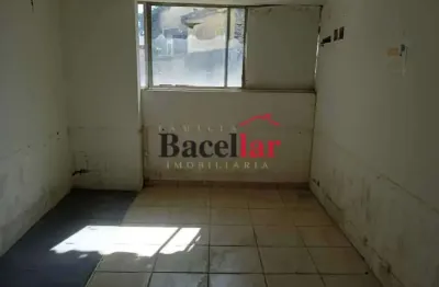 Sala comercial à venda na avenida presidente vargas, centro, rio de janeiro, 33 m2 por r$ 75.000