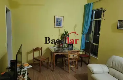 Apartamento com 2 quartos à venda na rua soares da costa, tijuca, rio de janeiro, 73 m2 por r$ 459.999