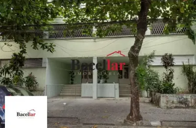 Apartamento com 2 quartos à venda na rua valério, cascadura, rio de janeiro, 58 m2 por r$ 205.000