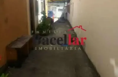 Casa com 3 quartos à venda na rua itati, irajá, rio de janeiro, 85 m2 por r$ 255.000