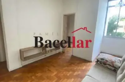 Apartamento com 2 quartos à venda na rua visconde de santa isabel, vila isabel, rio de janeiro, 55 m2 por r$ 209.000