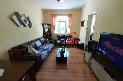 Casa com 3 quartos à venda na rua são miguel, tijuca, rio de janeiro, 192 m2 por r$ 470.000