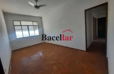 Apartamento com 2 quartos à venda na avenida ministro edgard romero, madureira, rio de janeiro, 69 m2 por r$ 180.000
