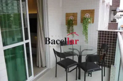Apartamento com 3 quartos à venda na rua cachambi, cachambi, rio de janeiro, 74 m2 por r$ 684.978