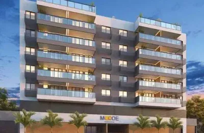 Cobertura com 3 quartos à venda na travessa teodomiro pereira, freguesia (jacarepaguá), rio de janeiro, 150 m2 por r$ 1.016.347