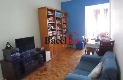 Apartamento com 2 quartos à venda na rua hipólito da costa, vila isabel, rio de janeiro, 72 m2 por r$ 399.999