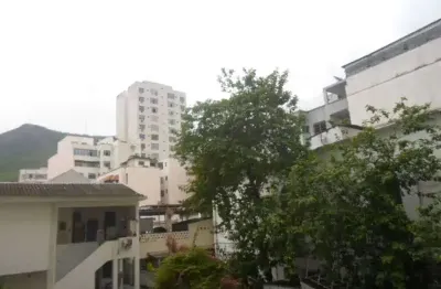 Apartamento com 3 quartos à venda na rua antônio basílio, tijuca, rio de janeiro, 95 m2 por r$ 570.000