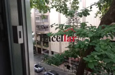 Apartamento com 3 quartos à venda na rua emília sampaio, vila isabel, rio de janeiro, 80 m2 por r$ 290.000