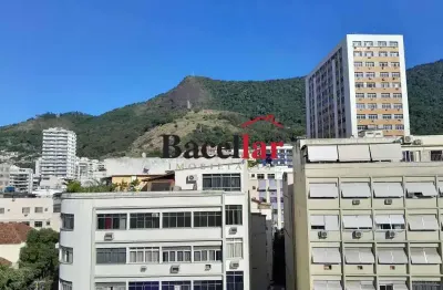 Apartamento com 3 quartos à venda na rua josé higino, tijuca, rio de janeiro, 130 m2 por r$ 860.000