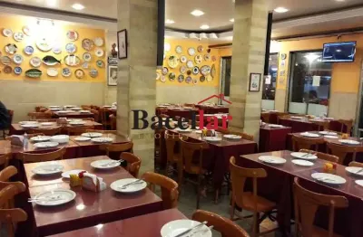 Ponto comercial à venda na boulevard vinte e oito de setembro, vila isabel, rio de janeiro, 250 m2 por r$ 4.200.000