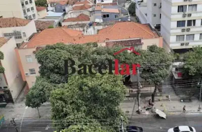 Sala comercial com 1 sala à venda na rua barão de ubá, praça da bandeira, rio de janeiro, 27 m2 por r$ 90.000