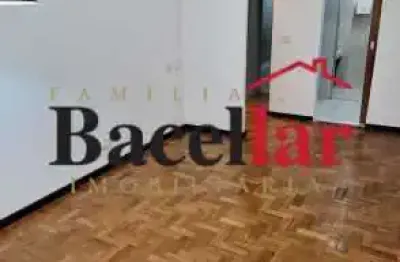 Sala comercial com 1 sala à venda na Avenida Presidente Vargas, Centro, Rio de Janeiro