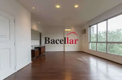 Apartamento com 3 quartos à venda na avenida heitor beltrão, tijuca, rio de janeiro, 125 m2 por r$ 835.000