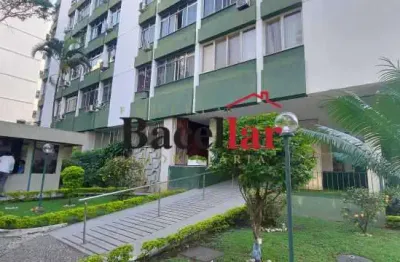 Apartamento com 3 quartos à venda na rua marquês de valença, tijuca, rio de janeiro, 87 m2 por r$ 620.000