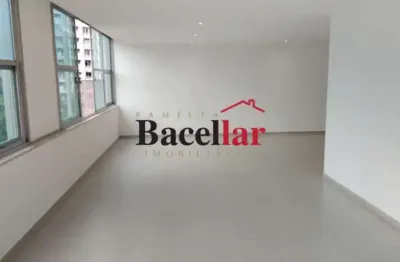 Apartamento com 3 quartos à venda na rua clóvis beviláqua, tijuca, rio de janeiro, 180 m2 por r$ 1.190.000