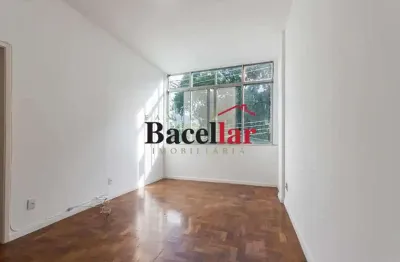 Apartamento com 2 quartos à venda na avenida maracanã, tijuca, rio de janeiro, 80 m2 por r$ 380.000