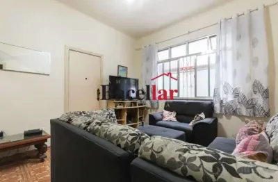 Apartamento com 2 quartos à venda na rua professor euríco rabelo, maracanã, rio de janeiro, 69 m2 por r$ 330.000