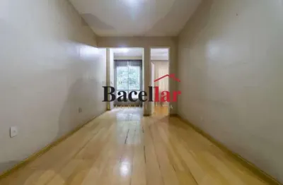 Apartamento com 3 quartos à venda na rua martins pena, tijuca, rio de janeiro, 100 m2 por r$ 690.000