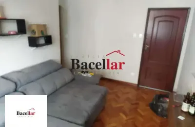 Apartamento com 2 quartos à venda na rua pereira nunes, vila isabel, rio de janeiro, 67 m2 por r$ 349.999