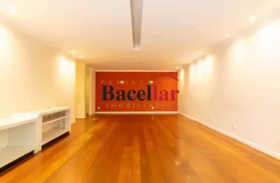 Apartamento com 4 quartos à venda na rua soares da costa, tijuca, rio de janeiro, 226 m2 por r$ 990.000