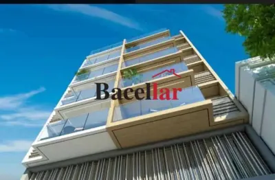 Apartamento com 2 quartos à venda na rua general goes monteiro, botafogo, rio de janeiro, 85 m2 por r$ 1.399.000