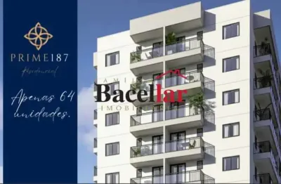 Apartamento com 3 quartos à venda na rua tenente costa, méier, rio de janeiro, 81 m2 por r$ 635.000