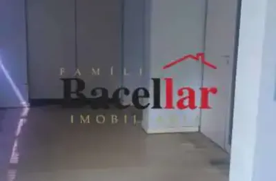 Sala comercial para alugar na rua morais e vale, centro, rio de janeiro, 294 m2 por r$ 7.000