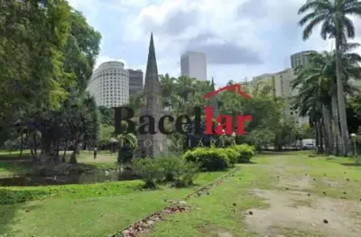 Sala comercial para alugar na rua teixeira de freitas, 31, centro, rio de janeiro, 580 m2 por r$ 20.300