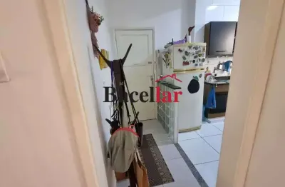 Apartamento com 1 quarto à venda na rua visconde de santa isabel, vila isabel, rio de janeiro, 65 m2 por r$ 299.999