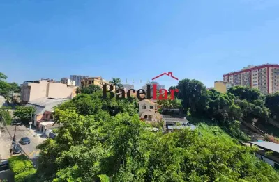 Apartamento com 2 quartos à venda na rua conselheiro ferraz, lins de vasconcelos, rio de janeiro, 78 m2 por r$ 259.999
