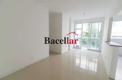 Apartamento com 3 quartos à venda na rua torres homem, vila isabel, rio de janeiro, 75 m2 por r$ 447.435