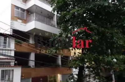 Apartamento com 2 quartos à venda na rua emília sampaio, vila isabel, rio de janeiro, 94 m2 por r$ 420.000