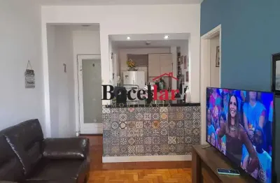 Apartamento com 2 quartos à venda na rua lins de vasconcelos, lins de vasconcelos, rio de janeiro, 58 m2 por r$ 189.500