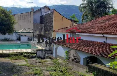 Casa com 3 quartos à venda na rua desembargador cesinio paiva, são francisco, niterói, 208 m2 por r$ 1.949.999
