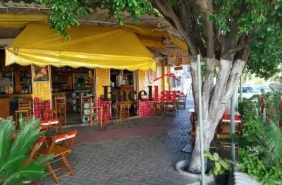 Terreno à venda na rua felisbelo freire, ramos, rio de janeiro por r$ 1.490.000