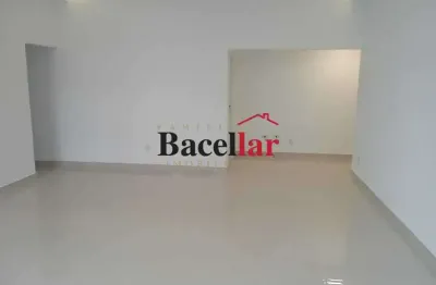 Apartamento com 3 quartos à venda na rua almirante cochrane, tijuca, rio de janeiro, 170 m2 por r$ 790.000