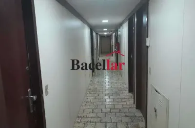 Sala comercial com 1 sala à venda na rua buenos aires, centro, rio de janeiro, 29 m2 por r$ 95.000