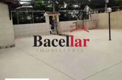 Apartamento com 2 quartos à venda na avenida darcy bitencourt costa, olaria, rio de janeiro, 48 m2 por r$ 200.000