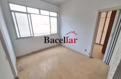 Apartamento com 1 quarto à venda na rua riachuelo, centro, rio de janeiro, 31 m2 por r$ 239.000