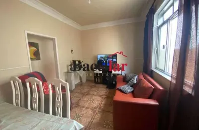 Apartamento com 4 quartos à venda na travessa alfredo botelho, méier, rio de janeiro, 82 m2 por r$ 690.000
