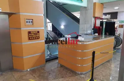 Sala comercial à venda na pra ça saenz peña, tijuca, rio de janeiro, 27 m2 por r$ 180.000