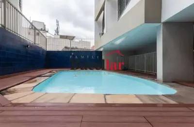 Cobertura com 2 quartos à venda na rua clóvis beviláqua, tijuca, rio de janeiro, 163 m2 por r$ 990.000