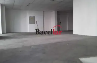Ponto comercial para alugar na avenida nossa senhora de copacabana, copacabana, rio de janeiro, 125 m2 por r$ 14.000