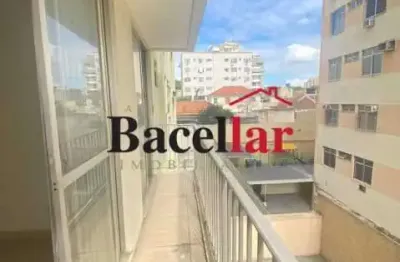 Apartamento com 2 quartos à venda na rua capitão jesus, cachambi, rio de janeiro, 70 m2 por r$ 220.000